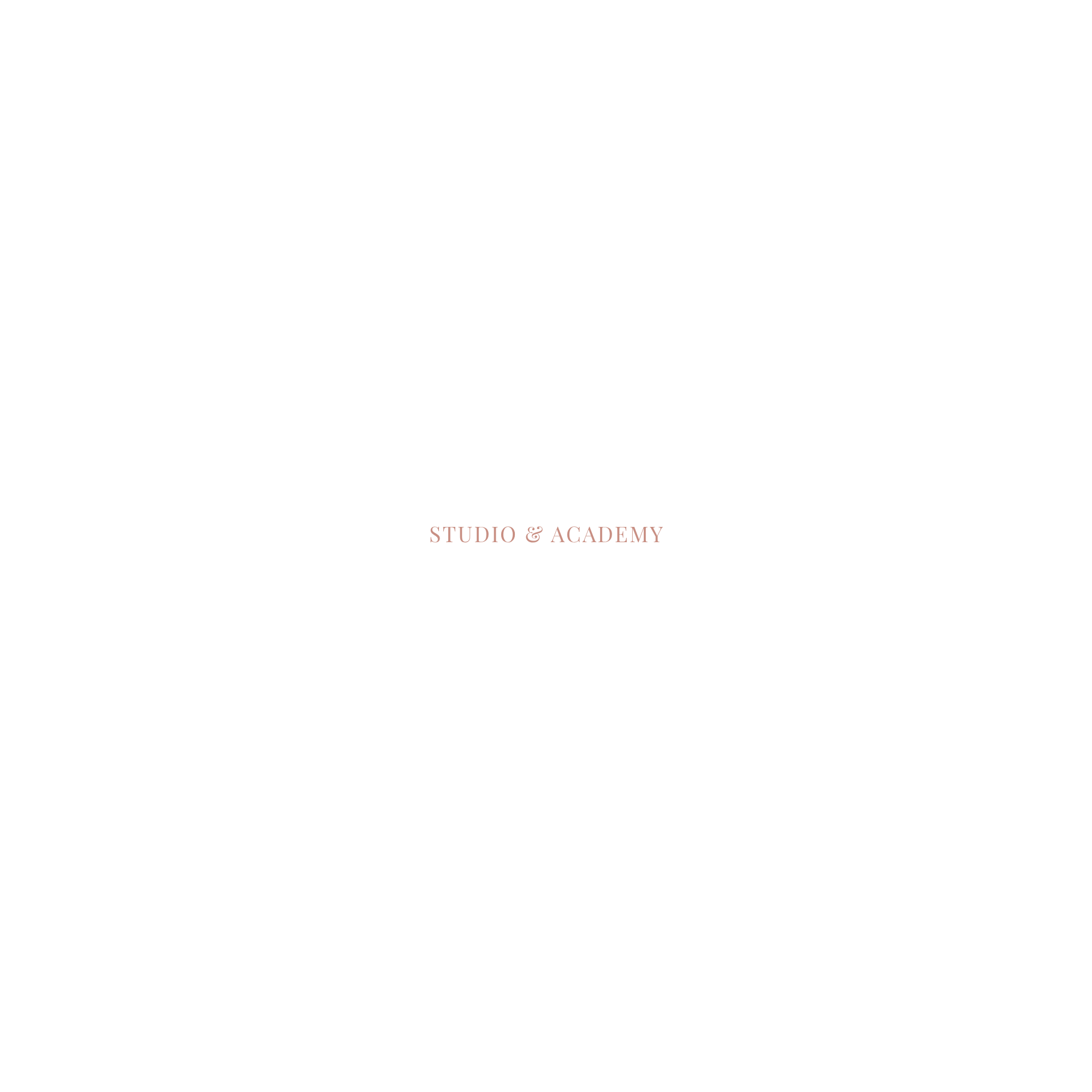 DermArt Logo