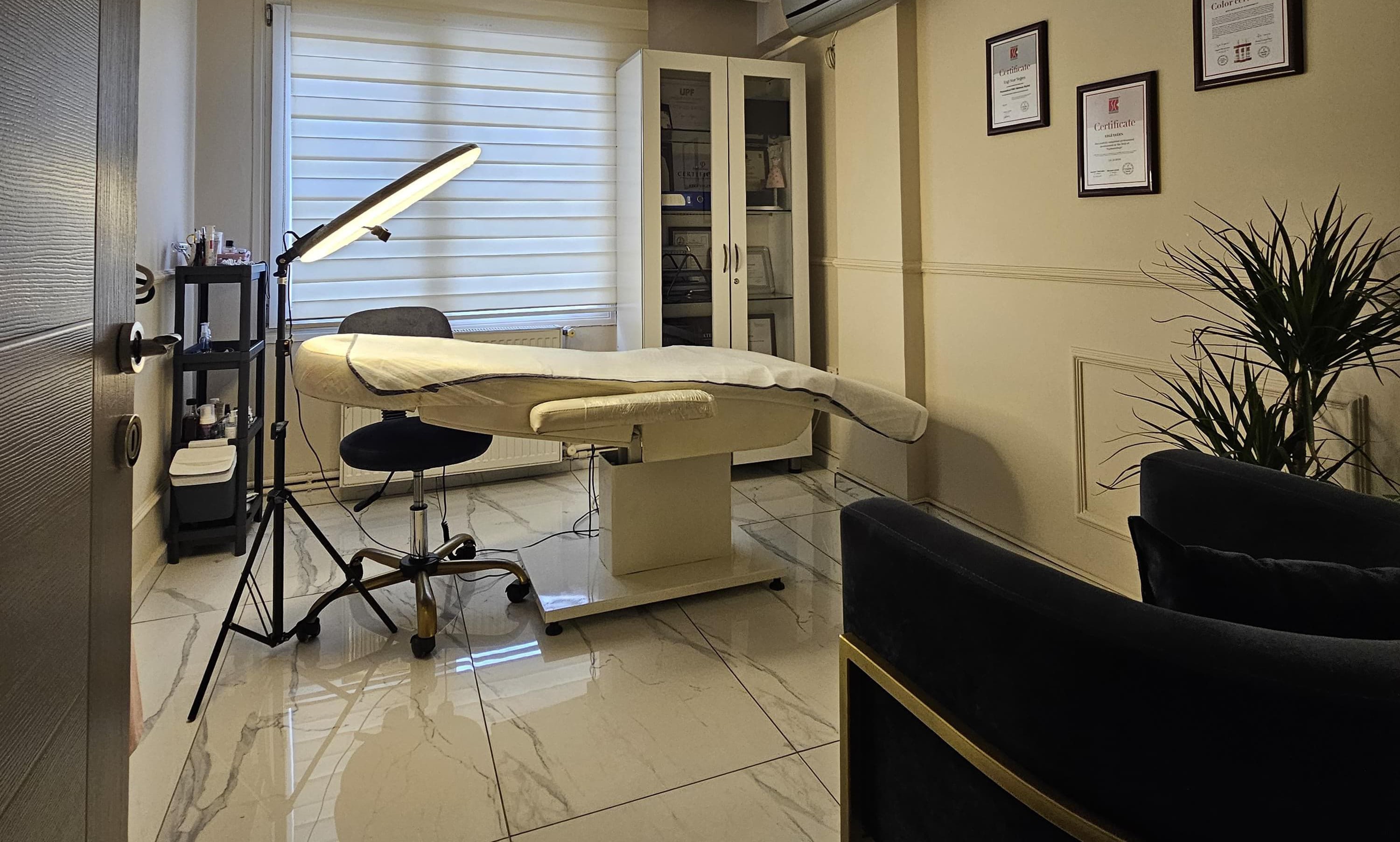 DermArt Studio